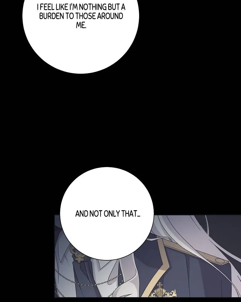 This Life, The Way I Want chapter 23 - page 15